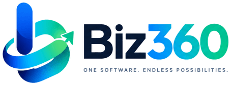 Biz360