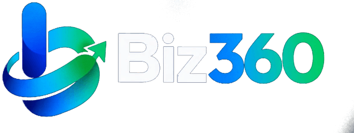 Biz360